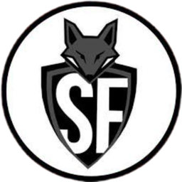 San Felipe San Felipe
