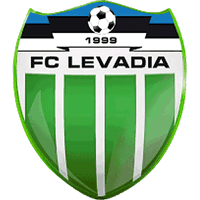 Levadia Tallinn II