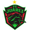 FC Juarez U20 FC Juarez U20