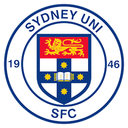 Sydney University U23 (W)