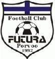 FC Futura FC Futura