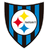 Huachipato U21
