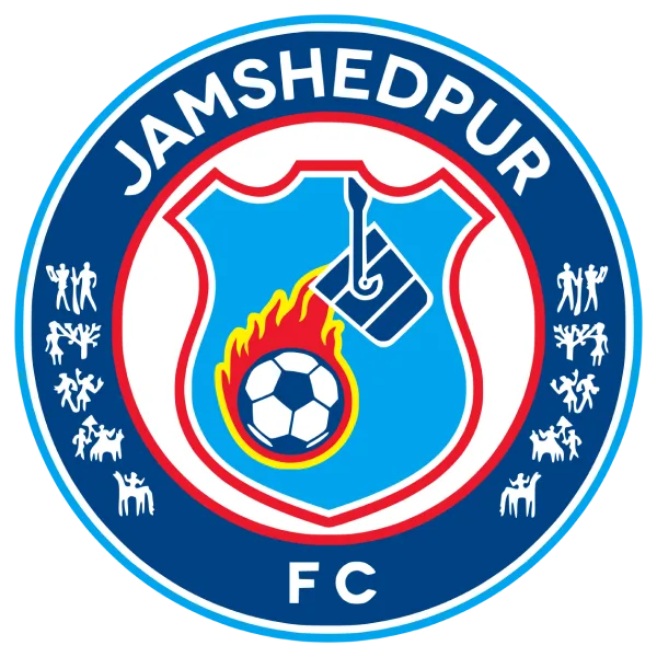 জামশেদপুর এফসি