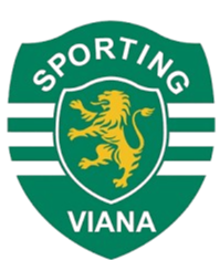Viana Alentejo Viana Alentejo