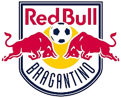 Bragantino U20 (W)