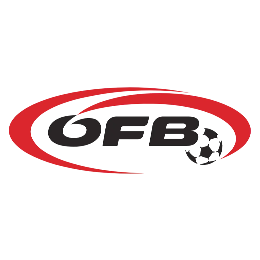 Austria U15