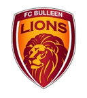 Bulleen Lions U23