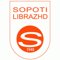 Sopoti Librazhd Sopoti Librazhd