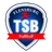 TSB Flensburg