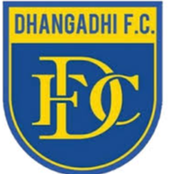 Dhangadhi FC Dhangadhi FC