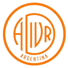 ADIUR Rosario (W) ADIUR Rosario (W)