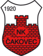NK Cakovec NK Cakovec