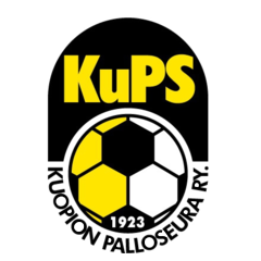 KuPS U20 KuPS U20
