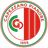 CGC Capezzano Pianore