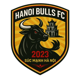 Ha Noi Bulls Ha Noi Bulls