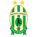 Victoria Adunatii Copaceni