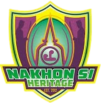 Nakhon Si Thammarat(W) Nakhon Si Thammarat(W)