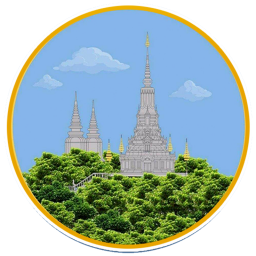 Provinsi Kandal Provinsi Kandal