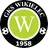 Wikielec