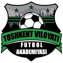 Toshkent VFA Toshkent VFA