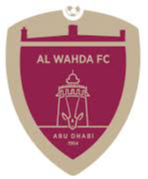 Al Wahda Sur Al Wahda Sur
