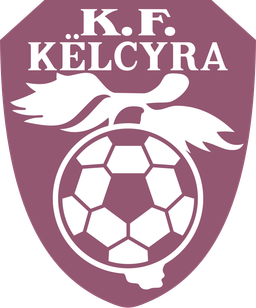 Kelcyra