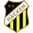 Hacken
