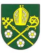 Tj Besenov Tj Besenov