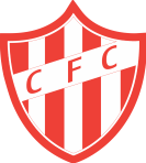 Canuelas FC U20