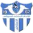 Union Sportive Souf