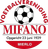 Mifano Jeugd