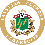 Latvia (w) U17