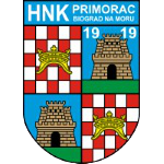 Primorac Biograd Primorac Biograd