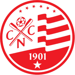 Nautico (W) Nautico (W)