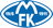 Molde (Youth)
