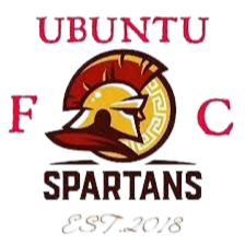 Ubuntu Spartans FC Ubuntu Spartans FC
