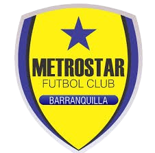 Metrostar FC U20 Metrostar FC U20