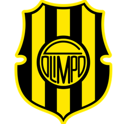 Olimpo FC Olimpo FC