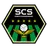 SC Sagamihara