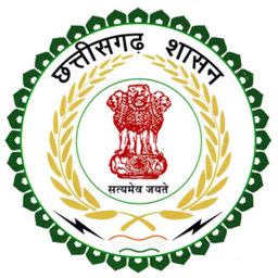 Chhattisgarh Chhattisgarh