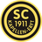 SC Kapellen-Erft