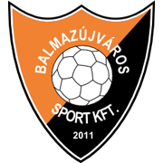 Balmazujvarosi FC Balmazujvarosi FC