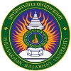 Phranakhon Rajabhat University
