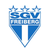 SGV Freiberg U19 SGV Freiberg U19