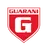 Guarani MG