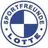 Sportfreunde Lotte