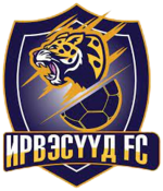 Irvesuud FC Irvesuud FC