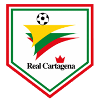 Real Cartagena U20 Real Cartagena U20