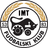 FK IMT Belgrad
