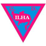 GD Ilha U19 GD Ilha U19